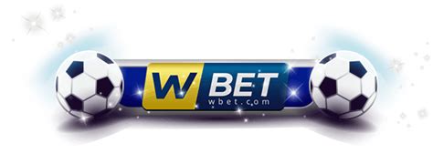 wb777|WBET.